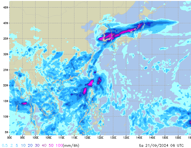 Sa 21.09.2024 06 UTC