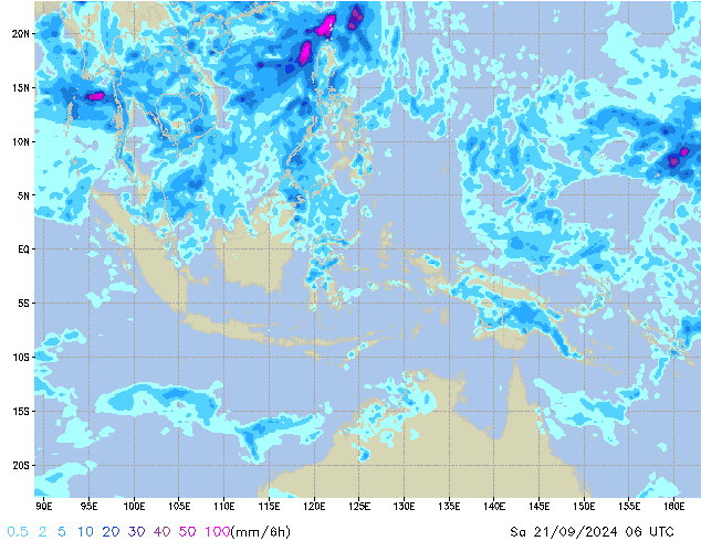 Sa 21.09.2024 06 UTC