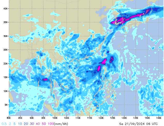 Sa 21.09.2024 06 UTC