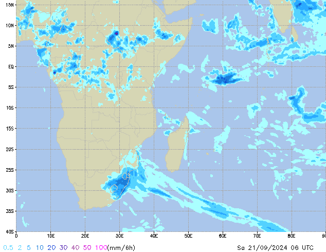 Sa 21.09.2024 06 UTC