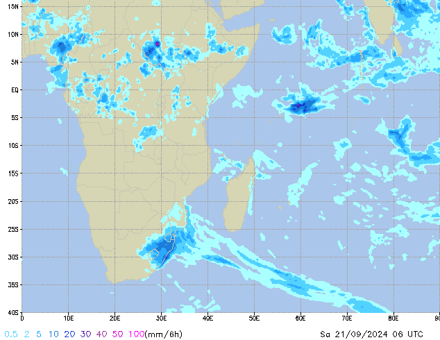 Sa 21.09.2024 06 UTC