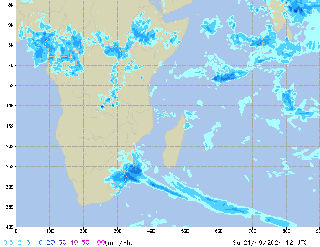 Sa 21.09.2024 12 UTC