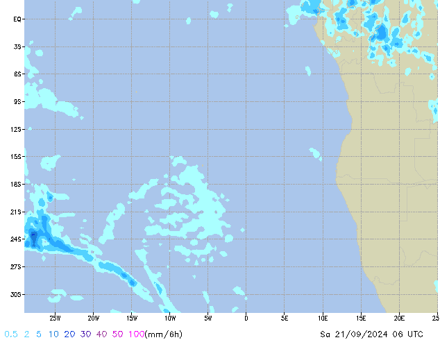 Sa 21.09.2024 06 UTC