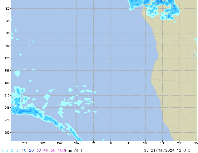 Sa 21.09.2024 12 UTC