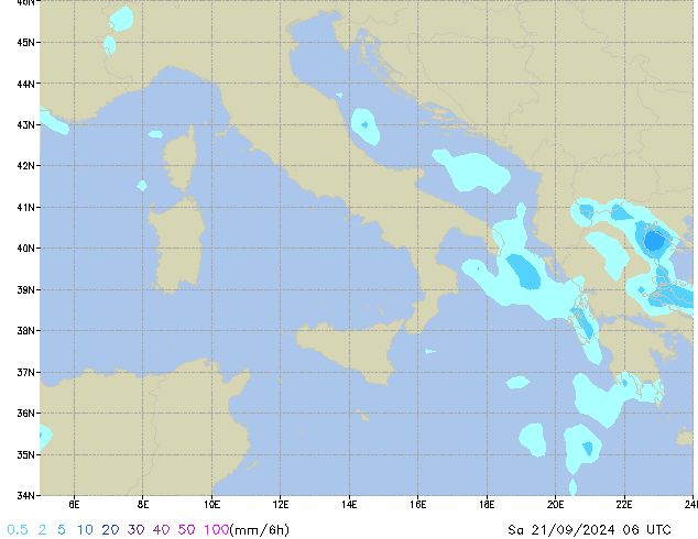 Sa 21.09.2024 06 UTC