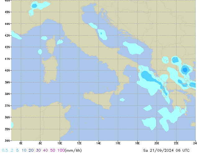 Sa 21.09.2024 06 UTC