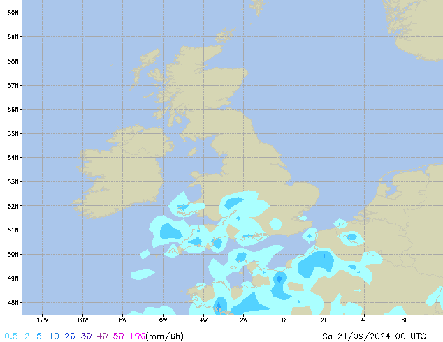 Sa 21.09.2024 00 UTC