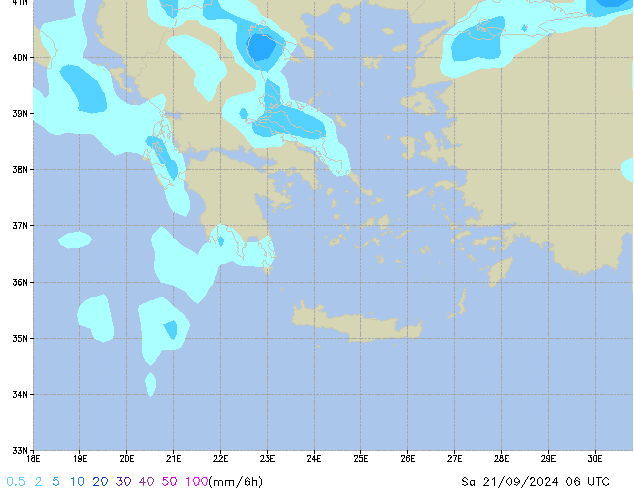 Sa 21.09.2024 06 UTC