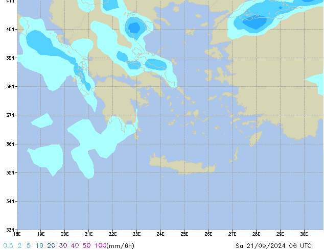 Sa 21.09.2024 06 UTC