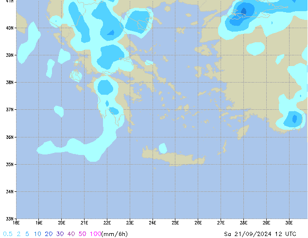 Sa 21.09.2024 12 UTC