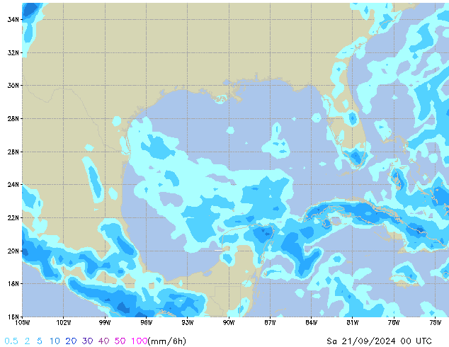 Sa 21.09.2024 00 UTC