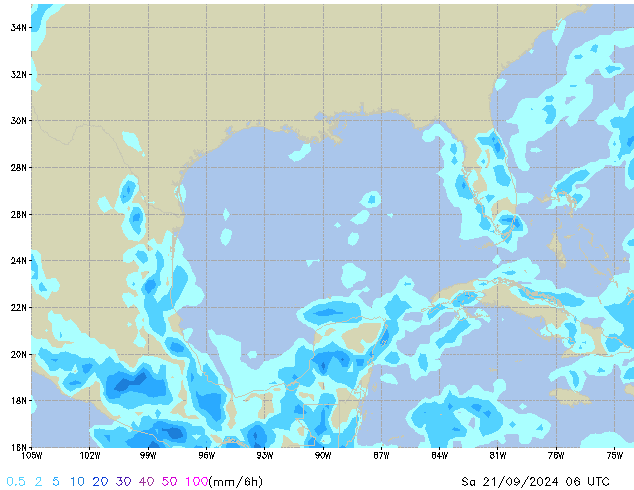 Sa 21.09.2024 06 UTC