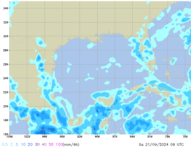 Sa 21.09.2024 06 UTC