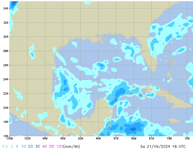 Sa 21.09.2024 18 UTC