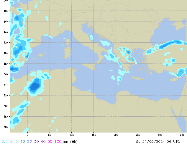 Sa 21.09.2024 06 UTC