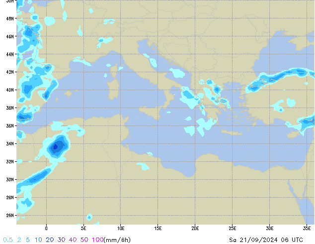 Sa 21.09.2024 06 UTC