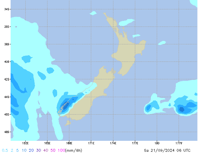 Sa 21.09.2024 06 UTC