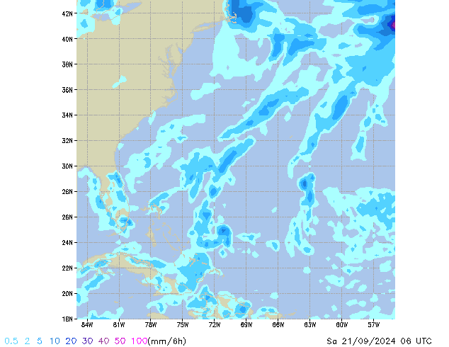 Sa 21.09.2024 06 UTC