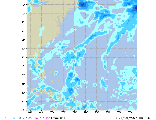 Sa 21.09.2024 06 UTC