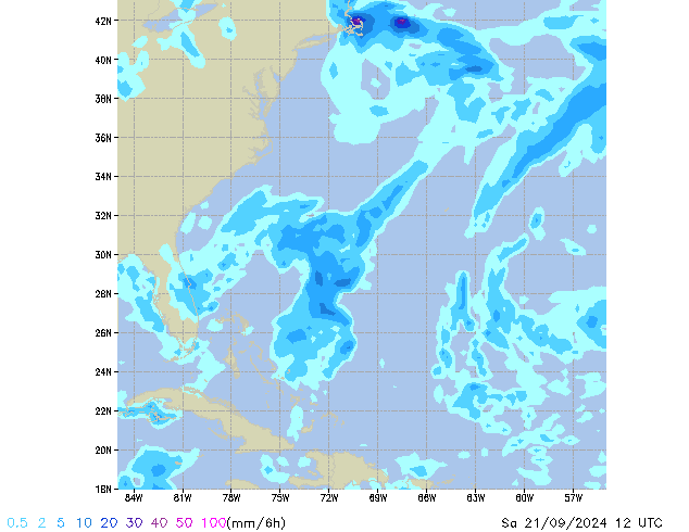 Sa 21.09.2024 12 UTC