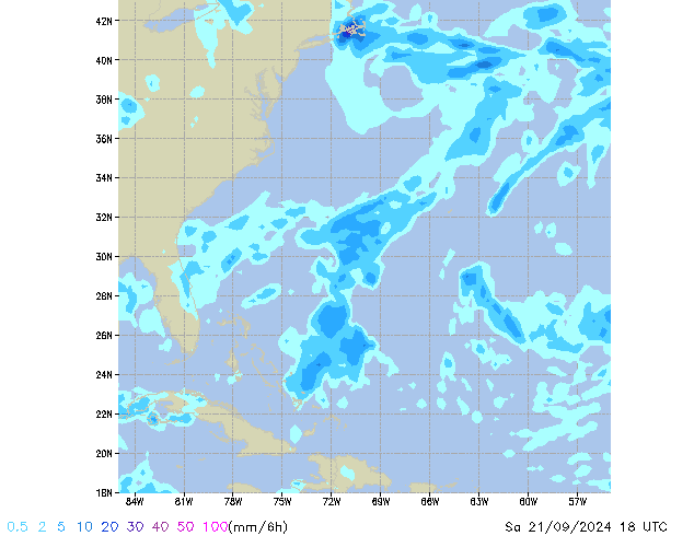 Sa 21.09.2024 18 UTC