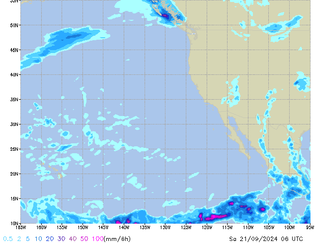 Sa 21.09.2024 06 UTC