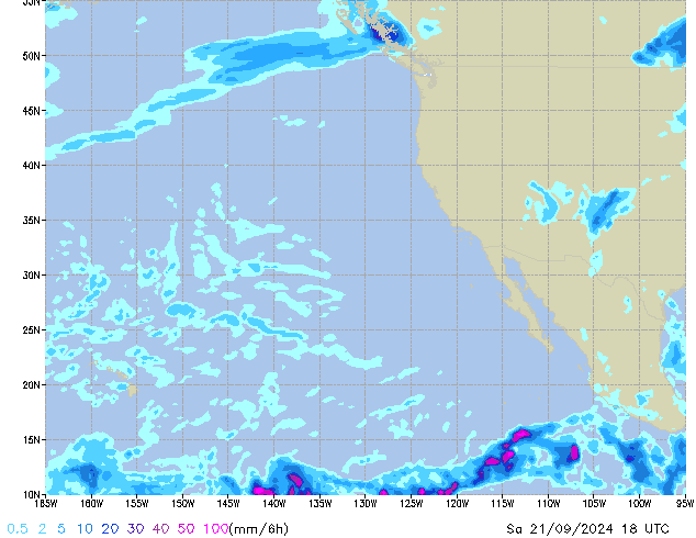 Sa 21.09.2024 18 UTC