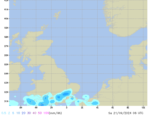 Sa 21.09.2024 06 UTC