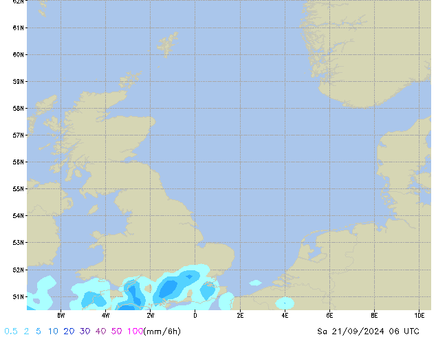 Sa 21.09.2024 06 UTC