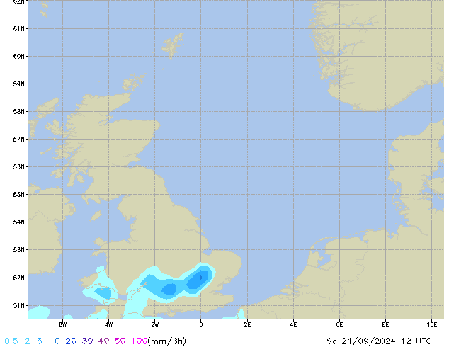 Sa 21.09.2024 12 UTC