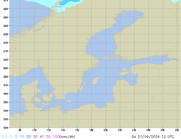 Sa 21.09.2024 12 UTC