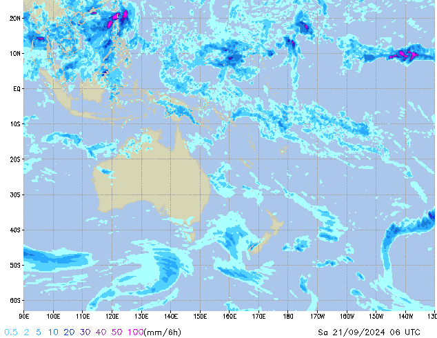 Sa 21.09.2024 06 UTC