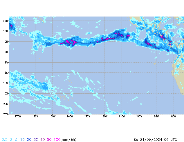 Sa 21.09.2024 06 UTC