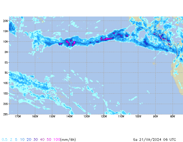 Sa 21.09.2024 06 UTC