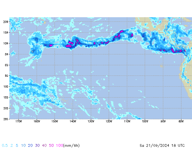 Sa 21.09.2024 18 UTC