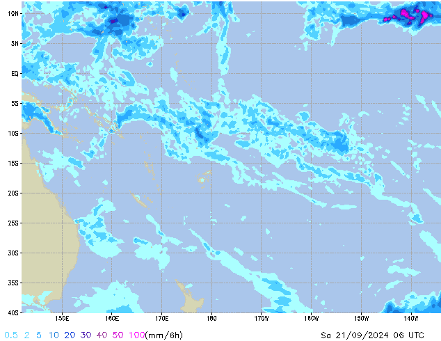 Sa 21.09.2024 06 UTC