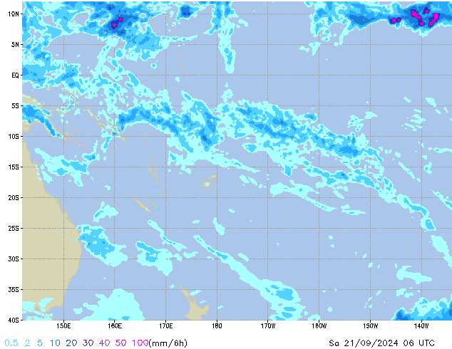 Sa 21.09.2024 06 UTC