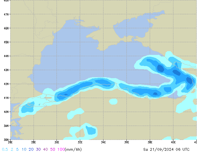 Sa 21.09.2024 06 UTC