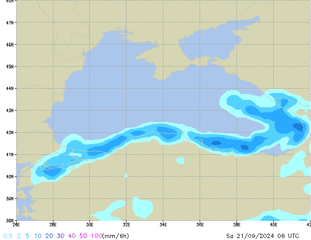 Sa 21.09.2024 06 UTC