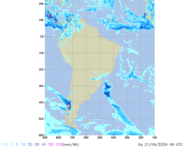 Sa 21.09.2024 06 UTC