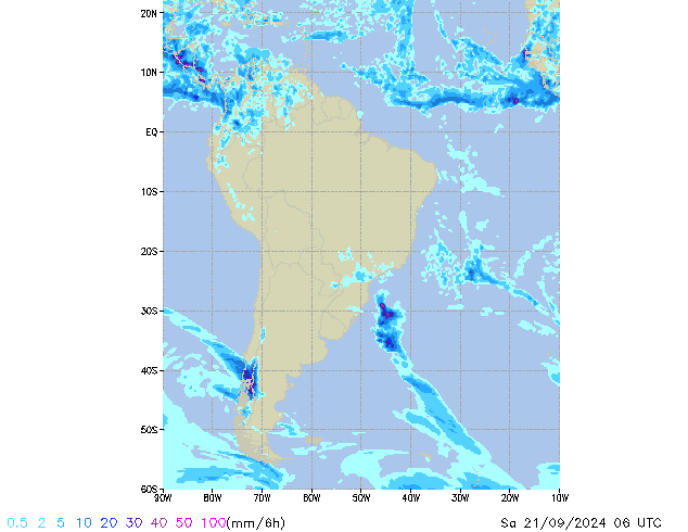 Sa 21.09.2024 06 UTC