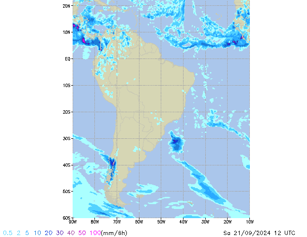 Sa 21.09.2024 12 UTC