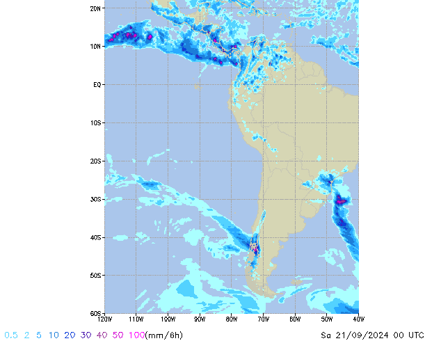 Sa 21.09.2024 00 UTC