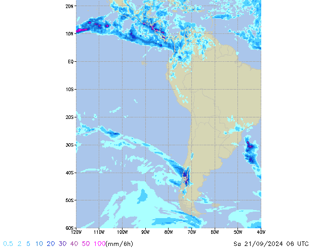 Sa 21.09.2024 06 UTC