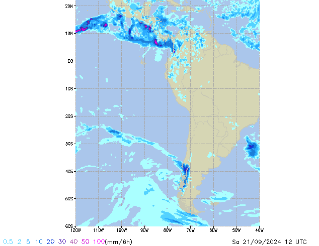 Sa 21.09.2024 12 UTC