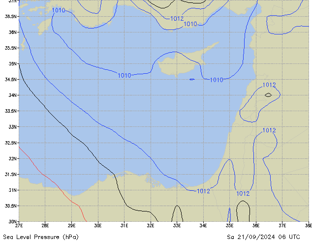 Sa 21.09.2024 06 UTC