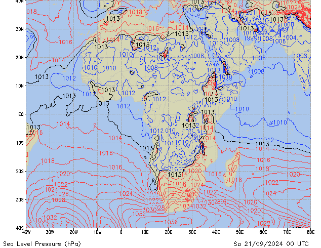 Sa 21.09.2024 00 UTC