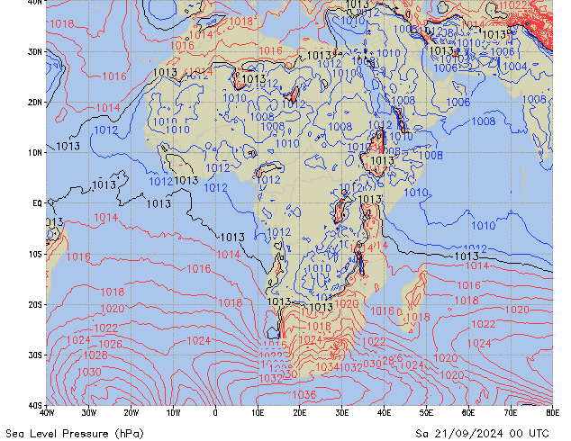 Sa 21.09.2024 00 UTC