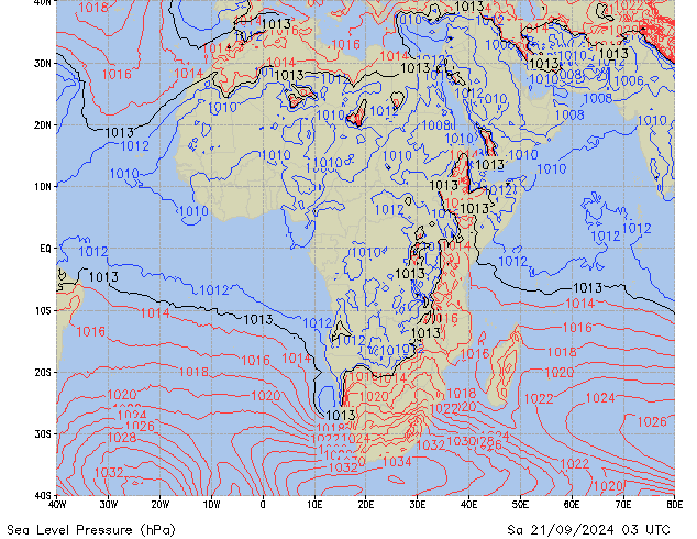 Sa 21.09.2024 03 UTC