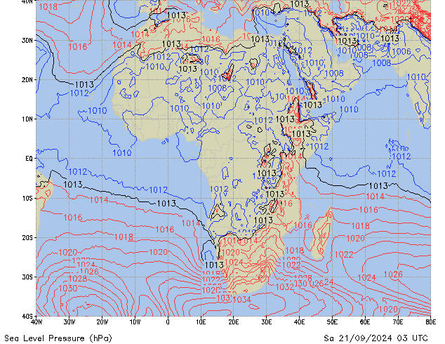 Sa 21.09.2024 03 UTC